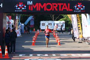 BIB: 
                            <button type="button" onclick="openModal(6972923)" class="btn btn-primary btn-sm float-right btn-popup" data-toggle="modal" data-target=".modal-high-quality">
                        <i class="fas fa-shopping-cart"></i> Add to Cart
                    </button>
                                            <button type="button" onclick="isThisMe(6972923, true)" class="btn btn-success btn-sm float-right btn-popup btn-isme hidden" data-toggle="tooltip" data-placement="bottom" title="นี่คือรูปของคุณใช่ไหม คลิกที่นี่เพื่อเอาเข้าอัลบั้ม">
                        <i class="fas fa-plus"></i> Add to album
                    </button>
                    <button type="button" onclick="isThisMe(6972923, false)" class="btn btn-warning btn-sm float-right btn-popup btn-isnotme hidden">
                        <i class="fas fa-ban"></i> Remove from album
                    </button>