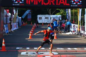 BIB: 
                            <button type="button" onclick="openModal(6962238)" class="btn btn-primary btn-sm float-right btn-popup" data-toggle="modal" data-target=".modal-high-quality">
                        <i class="fas fa-shopping-cart"></i> Add to Cart
                    </button>
                                            <button type="button" onclick="isThisMe(6962238, true)" class="btn btn-success btn-sm float-right btn-popup btn-isme hidden" data-toggle="tooltip" data-placement="bottom" title="นี่คือรูปของคุณใช่ไหม คลิกที่นี่เพื่อเอาเข้าอัลบั้ม">
                        <i class="fas fa-plus"></i> Add to album
                    </button>
                    <button type="button" onclick="isThisMe(6962238, false)" class="btn btn-warning btn-sm float-right btn-popup btn-isnotme hidden">
                        <i class="fas fa-ban"></i> Remove from album
                    </button>