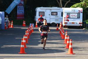 BIB: 100
                            <button type="button" onclick="openModal(6974519)" class="btn btn-primary btn-sm float-right btn-popup" data-toggle="modal" data-target=".modal-high-quality">
                        <i class="fas fa-shopping-cart"></i> Add to Cart
                    </button>
                                            <button type="button" onclick="isThisMe(6974519, true)" class="btn btn-success btn-sm float-right btn-popup btn-isme hidden" data-toggle="tooltip" data-placement="bottom" title="นี่คือรูปของคุณใช่ไหม คลิกที่นี่เพื่อเอาเข้าอัลบั้ม">
                        <i class="fas fa-plus"></i> Add to album
                    </button>
                    <button type="button" onclick="isThisMe(6974519, false)" class="btn btn-warning btn-sm float-right btn-popup btn-isnotme hidden">
                        <i class="fas fa-ban"></i> Remove from album
                    </button>