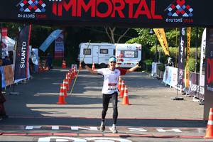 BIB: 
                            <button type="button" onclick="openModal(6974475)" class="btn btn-primary btn-sm float-right btn-popup" data-toggle="modal" data-target=".modal-high-quality">
                        <i class="fas fa-shopping-cart"></i> Add to Cart
                    </button>
                                            <button type="button" onclick="isThisMe(6974475, true)" class="btn btn-success btn-sm float-right btn-popup btn-isme hidden" data-toggle="tooltip" data-placement="bottom" title="นี่คือรูปของคุณใช่ไหม คลิกที่นี่เพื่อเอาเข้าอัลบั้ม">
                        <i class="fas fa-plus"></i> Add to album
                    </button>
                    <button type="button" onclick="isThisMe(6974475, false)" class="btn btn-warning btn-sm float-right btn-popup btn-isnotme hidden">
                        <i class="fas fa-ban"></i> Remove from album
                    </button>