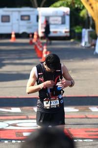 BIB: 130
                            <button type="button" onclick="openModal(6974502)" class="btn btn-primary btn-sm float-right btn-popup" data-toggle="modal" data-target=".modal-high-quality">
                        <i class="fas fa-shopping-cart"></i> Add to Cart
                    </button>
                                            <button type="button" onclick="isThisMe(6974502, true)" class="btn btn-success btn-sm float-right btn-popup btn-isme hidden" data-toggle="tooltip" data-placement="bottom" title="นี่คือรูปของคุณใช่ไหม คลิกที่นี่เพื่อเอาเข้าอัลบั้ม">
                        <i class="fas fa-plus"></i> Add to album
                    </button>
                    <button type="button" onclick="isThisMe(6974502, false)" class="btn btn-warning btn-sm float-right btn-popup btn-isnotme hidden">
                        <i class="fas fa-ban"></i> Remove from album
                    </button>