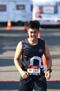 BIB: 1641
                            <button type="button" onclick="openModal(6974145)" class="btn btn-primary btn-sm float-right btn-popup" data-toggle="modal" data-target=".modal-high-quality">
                        <i class="fas fa-shopping-cart"></i> Add to Cart
                    </button>
                                            <button type="button" onclick="isThisMe(6974145, true)" class="btn btn-success btn-sm float-right btn-popup btn-isme hidden" data-toggle="tooltip" data-placement="bottom" title="นี่คือรูปของคุณใช่ไหม คลิกที่นี่เพื่อเอาเข้าอัลบั้ม">
                        <i class="fas fa-plus"></i> Add to album
                    </button>
                    <button type="button" onclick="isThisMe(6974145, false)" class="btn btn-warning btn-sm float-right btn-popup btn-isnotme hidden">
                        <i class="fas fa-ban"></i> Remove from album
                    </button>