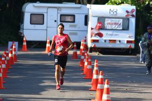 BIB: 
                            <button type="button" onclick="openModal(6973859)" class="btn btn-primary btn-sm float-right btn-popup" data-toggle="modal" data-target=".modal-high-quality">
                        <i class="fas fa-shopping-cart"></i> Add to Cart
                    </button>
                                            <button type="button" onclick="isThisMe(6973859, true)" class="btn btn-success btn-sm float-right btn-popup btn-isme hidden" data-toggle="tooltip" data-placement="bottom" title="นี่คือรูปของคุณใช่ไหม คลิกที่นี่เพื่อเอาเข้าอัลบั้ม">
                        <i class="fas fa-plus"></i> Add to album
                    </button>
                    <button type="button" onclick="isThisMe(6973859, false)" class="btn btn-warning btn-sm float-right btn-popup btn-isnotme hidden">
                        <i class="fas fa-ban"></i> Remove from album
                    </button>