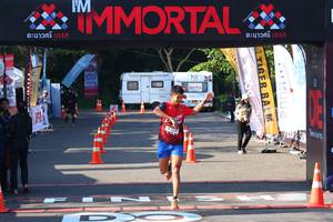 BIB: 
                            <button type="button" onclick="openModal(6972936)" class="btn btn-primary btn-sm float-right btn-popup" data-toggle="modal" data-target=".modal-high-quality">
                        <i class="fas fa-shopping-cart"></i> Add to Cart
                    </button>
                                            <button type="button" onclick="isThisMe(6972936, true)" class="btn btn-success btn-sm float-right btn-popup btn-isme hidden" data-toggle="tooltip" data-placement="bottom" title="นี่คือรูปของคุณใช่ไหม คลิกที่นี่เพื่อเอาเข้าอัลบั้ม">
                        <i class="fas fa-plus"></i> Add to album
                    </button>
                    <button type="button" onclick="isThisMe(6972936, false)" class="btn btn-warning btn-sm float-right btn-popup btn-isnotme hidden">
                        <i class="fas fa-ban"></i> Remove from album
                    </button>