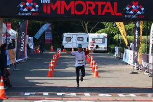 BIB: 
                            <button type="button" onclick="openModal(6974472)" class="btn btn-primary btn-sm float-right btn-popup" data-toggle="modal" data-target=".modal-high-quality">
                        <i class="fas fa-shopping-cart"></i> Add to Cart
                    </button>
                                            <button type="button" onclick="isThisMe(6974472, true)" class="btn btn-success btn-sm float-right btn-popup btn-isme hidden" data-toggle="tooltip" data-placement="bottom" title="นี่คือรูปของคุณใช่ไหม คลิกที่นี่เพื่อเอาเข้าอัลบั้ม">
                        <i class="fas fa-plus"></i> Add to album
                    </button>
                    <button type="button" onclick="isThisMe(6974472, false)" class="btn btn-warning btn-sm float-right btn-popup btn-isnotme hidden">
                        <i class="fas fa-ban"></i> Remove from album
                    </button>