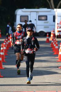 BIB: 1249, 7343
                            <button type="button" onclick="openModal(6974621)" class="btn btn-primary btn-sm float-right btn-popup" data-toggle="modal" data-target=".modal-high-quality">
                        <i class="fas fa-shopping-cart"></i> Add to Cart
                    </button>
                                            <button type="button" onclick="isThisMe(6974621, true)" class="btn btn-success btn-sm float-right btn-popup btn-isme hidden" data-toggle="tooltip" data-placement="bottom" title="นี่คือรูปของคุณใช่ไหม คลิกที่นี่เพื่อเอาเข้าอัลบั้ม">
                        <i class="fas fa-plus"></i> Add to album
                    </button>
                    <button type="button" onclick="isThisMe(6974621, false)" class="btn btn-warning btn-sm float-right btn-popup btn-isnotme hidden">
                        <i class="fas fa-ban"></i> Remove from album
                    </button>