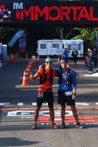 BIB: 270, 
                            <button type="button" onclick="openModal(6962294)" class="btn btn-primary btn-sm float-right btn-popup" data-toggle="modal" data-target=".modal-high-quality">
                        <i class="fas fa-shopping-cart"></i> Add to Cart
                    </button>
                                            <button type="button" onclick="isThisMe(6962294, true)" class="btn btn-success btn-sm float-right btn-popup btn-isme hidden" data-toggle="tooltip" data-placement="bottom" title="นี่คือรูปของคุณใช่ไหม คลิกที่นี่เพื่อเอาเข้าอัลบั้ม">
                        <i class="fas fa-plus"></i> Add to album
                    </button>
                    <button type="button" onclick="isThisMe(6962294, false)" class="btn btn-warning btn-sm float-right btn-popup btn-isnotme hidden">
                        <i class="fas fa-ban"></i> Remove from album
                    </button>