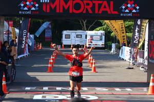 BIB: 144
                            <button type="button" onclick="openModal(6974080)" class="btn btn-primary btn-sm float-right btn-popup" data-toggle="modal" data-target=".modal-high-quality">
                        <i class="fas fa-shopping-cart"></i> Add to Cart
                    </button>
                                            <button type="button" onclick="isThisMe(6974080, true)" class="btn btn-success btn-sm float-right btn-popup btn-isme hidden" data-toggle="tooltip" data-placement="bottom" title="นี่คือรูปของคุณใช่ไหม คลิกที่นี่เพื่อเอาเข้าอัลบั้ม">
                        <i class="fas fa-plus"></i> Add to album
                    </button>
                    <button type="button" onclick="isThisMe(6974080, false)" class="btn btn-warning btn-sm float-right btn-popup btn-isnotme hidden">
                        <i class="fas fa-ban"></i> Remove from album
                    </button>