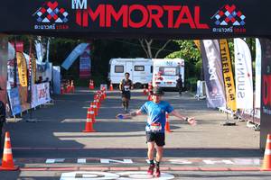 BIB: 159
                            <button type="button" onclick="openModal(6973187)" class="btn btn-primary btn-sm float-right btn-popup" data-toggle="modal" data-target=".modal-high-quality">
                        <i class="fas fa-shopping-cart"></i> Add to Cart
                    </button>
                                            <button type="button" onclick="isThisMe(6973187, true)" class="btn btn-success btn-sm float-right btn-popup btn-isme hidden" data-toggle="tooltip" data-placement="bottom" title="นี่คือรูปของคุณใช่ไหม คลิกที่นี่เพื่อเอาเข้าอัลบั้ม">
                        <i class="fas fa-plus"></i> Add to album
                    </button>
                    <button type="button" onclick="isThisMe(6973187, false)" class="btn btn-warning btn-sm float-right btn-popup btn-isnotme hidden">
                        <i class="fas fa-ban"></i> Remove from album
                    </button>