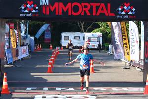 BIB: 
                            <button type="button" onclick="openModal(6973174)" class="btn btn-primary btn-sm float-right btn-popup" data-toggle="modal" data-target=".modal-high-quality">
                        <i class="fas fa-shopping-cart"></i> Add to Cart
                    </button>
                                            <button type="button" onclick="isThisMe(6973174, true)" class="btn btn-success btn-sm float-right btn-popup btn-isme hidden" data-toggle="tooltip" data-placement="bottom" title="นี่คือรูปของคุณใช่ไหม คลิกที่นี่เพื่อเอาเข้าอัลบั้ม">
                        <i class="fas fa-plus"></i> Add to album
                    </button>
                    <button type="button" onclick="isThisMe(6973174, false)" class="btn btn-warning btn-sm float-right btn-popup btn-isnotme hidden">
                        <i class="fas fa-ban"></i> Remove from album
                    </button>