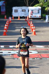 BIB: 1093
                            <button type="button" onclick="openModal(6974438)" class="btn btn-primary btn-sm float-right btn-popup" data-toggle="modal" data-target=".modal-high-quality">
                        <i class="fas fa-shopping-cart"></i> Add to Cart
                    </button>
                                            <button type="button" onclick="isThisMe(6974438, true)" class="btn btn-success btn-sm float-right btn-popup btn-isme hidden" data-toggle="tooltip" data-placement="bottom" title="นี่คือรูปของคุณใช่ไหม คลิกที่นี่เพื่อเอาเข้าอัลบั้ม">
                        <i class="fas fa-plus"></i> Add to album
                    </button>
                    <button type="button" onclick="isThisMe(6974438, false)" class="btn btn-warning btn-sm float-right btn-popup btn-isnotme hidden">
                        <i class="fas fa-ban"></i> Remove from album
                    </button>