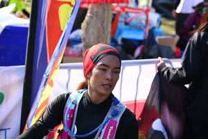 BIB: 
                            <button type="button" onclick="openModal(6974467)" class="btn btn-primary btn-sm float-right btn-popup" data-toggle="modal" data-target=".modal-high-quality">
                        <i class="fas fa-shopping-cart"></i> Add to Cart
                    </button>
                                            <button type="button" onclick="isThisMe(6974467, true)" class="btn btn-success btn-sm float-right btn-popup btn-isme hidden" data-toggle="tooltip" data-placement="bottom" title="นี่คือรูปของคุณใช่ไหม คลิกที่นี่เพื่อเอาเข้าอัลบั้ม">
                        <i class="fas fa-plus"></i> Add to album
                    </button>
                    <button type="button" onclick="isThisMe(6974467, false)" class="btn btn-warning btn-sm float-right btn-popup btn-isnotme hidden">
                        <i class="fas fa-ban"></i> Remove from album
                    </button>