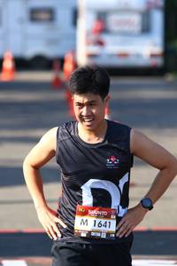 BIB: 1641
                            <button type="button" onclick="openModal(6974148)" class="btn btn-primary btn-sm float-right btn-popup" data-toggle="modal" data-target=".modal-high-quality">
                        <i class="fas fa-shopping-cart"></i> Add to Cart
                    </button>
                                            <button type="button" onclick="isThisMe(6974148, true)" class="btn btn-success btn-sm float-right btn-popup btn-isme hidden" data-toggle="tooltip" data-placement="bottom" title="นี่คือรูปของคุณใช่ไหม คลิกที่นี่เพื่อเอาเข้าอัลบั้ม">
                        <i class="fas fa-plus"></i> Add to album
                    </button>
                    <button type="button" onclick="isThisMe(6974148, false)" class="btn btn-warning btn-sm float-right btn-popup btn-isnotme hidden">
                        <i class="fas fa-ban"></i> Remove from album
                    </button>