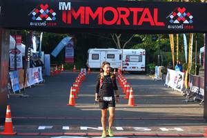 BIB: 120
                            <button type="button" onclick="openModal(6962155)" class="btn btn-primary btn-sm float-right btn-popup" data-toggle="modal" data-target=".modal-high-quality">
                        <i class="fas fa-shopping-cart"></i> Add to Cart
                    </button>
                                            <button type="button" onclick="isThisMe(6962155, true)" class="btn btn-success btn-sm float-right btn-popup btn-isme hidden" data-toggle="tooltip" data-placement="bottom" title="นี่คือรูปของคุณใช่ไหม คลิกที่นี่เพื่อเอาเข้าอัลบั้ม">
                        <i class="fas fa-plus"></i> Add to album
                    </button>
                    <button type="button" onclick="isThisMe(6962155, false)" class="btn btn-warning btn-sm float-right btn-popup btn-isnotme hidden">
                        <i class="fas fa-ban"></i> Remove from album
                    </button>