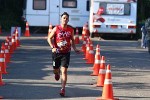 BIB: 1487
                            <button type="button" onclick="openModal(6973860)" class="btn btn-primary btn-sm float-right btn-popup" data-toggle="modal" data-target=".modal-high-quality">
                        <i class="fas fa-shopping-cart"></i> Add to Cart
                    </button>
                                            <button type="button" onclick="isThisMe(6973860, true)" class="btn btn-success btn-sm float-right btn-popup btn-isme hidden" data-toggle="tooltip" data-placement="bottom" title="นี่คือรูปของคุณใช่ไหม คลิกที่นี่เพื่อเอาเข้าอัลบั้ม">
                        <i class="fas fa-plus"></i> Add to album
                    </button>
                    <button type="button" onclick="isThisMe(6973860, false)" class="btn btn-warning btn-sm float-right btn-popup btn-isnotme hidden">
                        <i class="fas fa-ban"></i> Remove from album
                    </button>