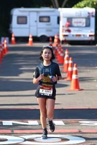 BIB: 1093
                            <button type="button" onclick="openModal(6974430)" class="btn btn-primary btn-sm float-right btn-popup" data-toggle="modal" data-target=".modal-high-quality">
                        <i class="fas fa-shopping-cart"></i> Add to Cart
                    </button>
                                            <button type="button" onclick="isThisMe(6974430, true)" class="btn btn-success btn-sm float-right btn-popup btn-isme hidden" data-toggle="tooltip" data-placement="bottom" title="นี่คือรูปของคุณใช่ไหม คลิกที่นี่เพื่อเอาเข้าอัลบั้ม">
                        <i class="fas fa-plus"></i> Add to album
                    </button>
                    <button type="button" onclick="isThisMe(6974430, false)" class="btn btn-warning btn-sm float-right btn-popup btn-isnotme hidden">
                        <i class="fas fa-ban"></i> Remove from album
                    </button>