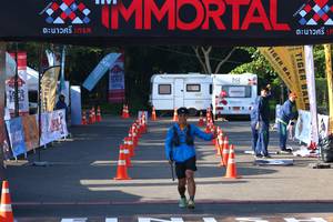 BIB: 
                            <button type="button" onclick="openModal(6962378)" class="btn btn-primary btn-sm float-right btn-popup" data-toggle="modal" data-target=".modal-high-quality">
                        <i class="fas fa-shopping-cart"></i> Add to Cart
                    </button>
                                            <button type="button" onclick="isThisMe(6962378, true)" class="btn btn-success btn-sm float-right btn-popup btn-isme hidden" data-toggle="tooltip" data-placement="bottom" title="นี่คือรูปของคุณใช่ไหม คลิกที่นี่เพื่อเอาเข้าอัลบั้ม">
                        <i class="fas fa-plus"></i> Add to album
                    </button>
                    <button type="button" onclick="isThisMe(6962378, false)" class="btn btn-warning btn-sm float-right btn-popup btn-isnotme hidden">
                        <i class="fas fa-ban"></i> Remove from album
                    </button>