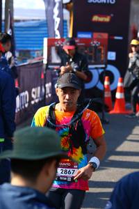 BIB: 2867
                            <button type="button" onclick="openModal(6974121)" class="btn btn-primary btn-sm float-right btn-popup" data-toggle="modal" data-target=".modal-high-quality">
                        <i class="fas fa-shopping-cart"></i> Add to Cart
                    </button>
                                            <button type="button" onclick="isThisMe(6974121, true)" class="btn btn-success btn-sm float-right btn-popup btn-isme hidden" data-toggle="tooltip" data-placement="bottom" title="นี่คือรูปของคุณใช่ไหม คลิกที่นี่เพื่อเอาเข้าอัลบั้ม">
                        <i class="fas fa-plus"></i> Add to album
                    </button>
                    <button type="button" onclick="isThisMe(6974121, false)" class="btn btn-warning btn-sm float-right btn-popup btn-isnotme hidden">
                        <i class="fas fa-ban"></i> Remove from album
                    </button>