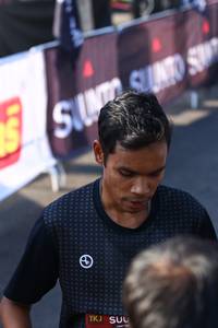 BIB: 
                            <button type="button" onclick="openModal(6973140)" class="btn btn-primary btn-sm float-right btn-popup" data-toggle="modal" data-target=".modal-high-quality">
                        <i class="fas fa-shopping-cart"></i> Add to Cart
                    </button>
                                            <button type="button" onclick="isThisMe(6973140, true)" class="btn btn-success btn-sm float-right btn-popup btn-isme hidden" data-toggle="tooltip" data-placement="bottom" title="นี่คือรูปของคุณใช่ไหม คลิกที่นี่เพื่อเอาเข้าอัลบั้ม">
                        <i class="fas fa-plus"></i> Add to album
                    </button>
                    <button type="button" onclick="isThisMe(6973140, false)" class="btn btn-warning btn-sm float-right btn-popup btn-isnotme hidden">
                        <i class="fas fa-ban"></i> Remove from album
                    </button>