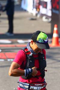 BIB: 277
                            <button type="button" onclick="openModal(6973681)" class="btn btn-primary btn-sm float-right btn-popup" data-toggle="modal" data-target=".modal-high-quality">
                        <i class="fas fa-shopping-cart"></i> Add to Cart
                    </button>
                                            <button type="button" onclick="isThisMe(6973681, true)" class="btn btn-success btn-sm float-right btn-popup btn-isme hidden" data-toggle="tooltip" data-placement="bottom" title="นี่คือรูปของคุณใช่ไหม คลิกที่นี่เพื่อเอาเข้าอัลบั้ม">
                        <i class="fas fa-plus"></i> Add to album
                    </button>
                    <button type="button" onclick="isThisMe(6973681, false)" class="btn btn-warning btn-sm float-right btn-popup btn-isnotme hidden">
                        <i class="fas fa-ban"></i> Remove from album
                    </button>