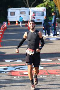 BIB: 1737
                            <button type="button" onclick="openModal(6962458)" class="btn btn-primary btn-sm float-right btn-popup" data-toggle="modal" data-target=".modal-high-quality">
                        <i class="fas fa-shopping-cart"></i> Add to Cart
                    </button>
                                            <button type="button" onclick="isThisMe(6962458, true)" class="btn btn-success btn-sm float-right btn-popup btn-isme hidden" data-toggle="tooltip" data-placement="bottom" title="นี่คือรูปของคุณใช่ไหม คลิกที่นี่เพื่อเอาเข้าอัลบั้ม">
                        <i class="fas fa-plus"></i> Add to album
                    </button>
                    <button type="button" onclick="isThisMe(6962458, false)" class="btn btn-warning btn-sm float-right btn-popup btn-isnotme hidden">
                        <i class="fas fa-ban"></i> Remove from album
                    </button>