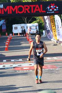 BIB: 013, 1463
                            <button type="button" onclick="openModal(6973313)" class="btn btn-primary btn-sm float-right btn-popup" data-toggle="modal" data-target=".modal-high-quality">
                        <i class="fas fa-shopping-cart"></i> Add to Cart
                    </button>
                                            <button type="button" onclick="isThisMe(6973313, true)" class="btn btn-success btn-sm float-right btn-popup btn-isme hidden" data-toggle="tooltip" data-placement="bottom" title="นี่คือรูปของคุณใช่ไหม คลิกที่นี่เพื่อเอาเข้าอัลบั้ม">
                        <i class="fas fa-plus"></i> Add to album
                    </button>
                    <button type="button" onclick="isThisMe(6973313, false)" class="btn btn-warning btn-sm float-right btn-popup btn-isnotme hidden">
                        <i class="fas fa-ban"></i> Remove from album
                    </button>