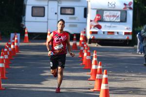 BIB: 1487
                            <button type="button" onclick="openModal(6973858)" class="btn btn-primary btn-sm float-right btn-popup" data-toggle="modal" data-target=".modal-high-quality">
                        <i class="fas fa-shopping-cart"></i> Add to Cart
                    </button>
                                            <button type="button" onclick="isThisMe(6973858, true)" class="btn btn-success btn-sm float-right btn-popup btn-isme hidden" data-toggle="tooltip" data-placement="bottom" title="นี่คือรูปของคุณใช่ไหม คลิกที่นี่เพื่อเอาเข้าอัลบั้ม">
                        <i class="fas fa-plus"></i> Add to album
                    </button>
                    <button type="button" onclick="isThisMe(6973858, false)" class="btn btn-warning btn-sm float-right btn-popup btn-isnotme hidden">
                        <i class="fas fa-ban"></i> Remove from album
                    </button>