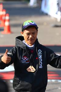 BIB: 
                            <button type="button" onclick="openModal(6974023)" class="btn btn-primary btn-sm float-right btn-popup" data-toggle="modal" data-target=".modal-high-quality">
                        <i class="fas fa-shopping-cart"></i> Add to Cart
                    </button>
                                            <button type="button" onclick="isThisMe(6974023, true)" class="btn btn-success btn-sm float-right btn-popup btn-isme hidden" data-toggle="tooltip" data-placement="bottom" title="นี่คือรูปของคุณใช่ไหม คลิกที่นี่เพื่อเอาเข้าอัลบั้ม">
                        <i class="fas fa-plus"></i> Add to album
                    </button>
                    <button type="button" onclick="isThisMe(6974023, false)" class="btn btn-warning btn-sm float-right btn-popup btn-isnotme hidden">
                        <i class="fas fa-ban"></i> Remove from album
                    </button>