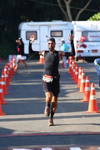 BIB: 1737
                            <button type="button" onclick="openModal(6962432)" class="btn btn-primary btn-sm float-right btn-popup" data-toggle="modal" data-target=".modal-high-quality">
                        <i class="fas fa-shopping-cart"></i> Add to Cart
                    </button>
                                            <button type="button" onclick="isThisMe(6962432, true)" class="btn btn-success btn-sm float-right btn-popup btn-isme hidden" data-toggle="tooltip" data-placement="bottom" title="นี่คือรูปของคุณใช่ไหม คลิกที่นี่เพื่อเอาเข้าอัลบั้ม">
                        <i class="fas fa-plus"></i> Add to album
                    </button>
                    <button type="button" onclick="isThisMe(6962432, false)" class="btn btn-warning btn-sm float-right btn-popup btn-isnotme hidden">
                        <i class="fas fa-ban"></i> Remove from album
                    </button>