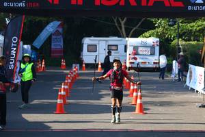 BIB: 
                            <button type="button" onclick="openModal(6973570)" class="btn btn-primary btn-sm float-right btn-popup" data-toggle="modal" data-target=".modal-high-quality">
                        <i class="fas fa-shopping-cart"></i> Add to Cart
                    </button>
                                            <button type="button" onclick="isThisMe(6973570, true)" class="btn btn-success btn-sm float-right btn-popup btn-isme hidden" data-toggle="tooltip" data-placement="bottom" title="นี่คือรูปของคุณใช่ไหม คลิกที่นี่เพื่อเอาเข้าอัลบั้ม">
                        <i class="fas fa-plus"></i> Add to album
                    </button>
                    <button type="button" onclick="isThisMe(6973570, false)" class="btn btn-warning btn-sm float-right btn-popup btn-isnotme hidden">
                        <i class="fas fa-ban"></i> Remove from album
                    </button>