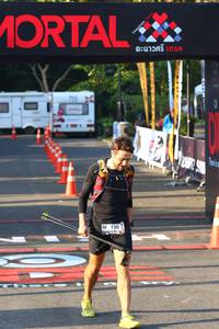 BIB: 120
                            <button type="button" onclick="openModal(6962158)" class="btn btn-primary btn-sm float-right btn-popup" data-toggle="modal" data-target=".modal-high-quality">
                        <i class="fas fa-shopping-cart"></i> Add to Cart
                    </button>
                                            <button type="button" onclick="isThisMe(6962158, true)" class="btn btn-success btn-sm float-right btn-popup btn-isme hidden" data-toggle="tooltip" data-placement="bottom" title="นี่คือรูปของคุณใช่ไหม คลิกที่นี่เพื่อเอาเข้าอัลบั้ม">
                        <i class="fas fa-plus"></i> Add to album
                    </button>
                    <button type="button" onclick="isThisMe(6962158, false)" class="btn btn-warning btn-sm float-right btn-popup btn-isnotme hidden">
                        <i class="fas fa-ban"></i> Remove from album
                    </button>