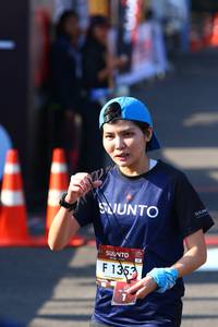 BIB: 1353
                            <button type="button" onclick="openModal(6973963)" class="btn btn-primary btn-sm float-right btn-popup" data-toggle="modal" data-target=".modal-high-quality">
                        <i class="fas fa-shopping-cart"></i> Add to Cart
                    </button>
                                            <button type="button" onclick="isThisMe(6973963, true)" class="btn btn-success btn-sm float-right btn-popup btn-isme hidden" data-toggle="tooltip" data-placement="bottom" title="นี่คือรูปของคุณใช่ไหม คลิกที่นี่เพื่อเอาเข้าอัลบั้ม">
                        <i class="fas fa-plus"></i> Add to album
                    </button>
                    <button type="button" onclick="isThisMe(6973963, false)" class="btn btn-warning btn-sm float-right btn-popup btn-isnotme hidden">
                        <i class="fas fa-ban"></i> Remove from album
                    </button>