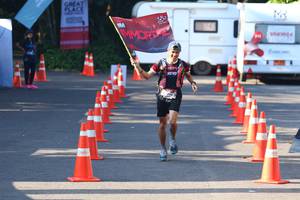 BIB: 
                            <button type="button" onclick="openModal(6962306)" class="btn btn-primary btn-sm float-right btn-popup" data-toggle="modal" data-target=".modal-high-quality">
                        <i class="fas fa-shopping-cart"></i> Add to Cart
                    </button>
                                            <button type="button" onclick="isThisMe(6962306, true)" class="btn btn-success btn-sm float-right btn-popup btn-isme hidden" data-toggle="tooltip" data-placement="bottom" title="นี่คือรูปของคุณใช่ไหม คลิกที่นี่เพื่อเอาเข้าอัลบั้ม">
                        <i class="fas fa-plus"></i> Add to album
                    </button>
                    <button type="button" onclick="isThisMe(6962306, false)" class="btn btn-warning btn-sm float-right btn-popup btn-isnotme hidden">
                        <i class="fas fa-ban"></i> Remove from album
                    </button>