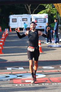 BIB: 1737
                            <button type="button" onclick="openModal(6962445)" class="btn btn-primary btn-sm float-right btn-popup" data-toggle="modal" data-target=".modal-high-quality">
                        <i class="fas fa-shopping-cart"></i> Add to Cart
                    </button>
                                            <button type="button" onclick="isThisMe(6962445, true)" class="btn btn-success btn-sm float-right btn-popup btn-isme hidden" data-toggle="tooltip" data-placement="bottom" title="นี่คือรูปของคุณใช่ไหม คลิกที่นี่เพื่อเอาเข้าอัลบั้ม">
                        <i class="fas fa-plus"></i> Add to album
                    </button>
                    <button type="button" onclick="isThisMe(6962445, false)" class="btn btn-warning btn-sm float-right btn-popup btn-isnotme hidden">
                        <i class="fas fa-ban"></i> Remove from album
                    </button>