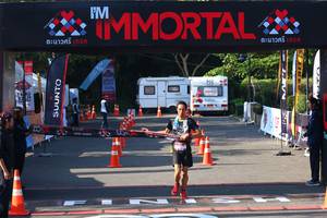 BIB: 
                            <button type="button" onclick="openModal(6973711)" class="btn btn-primary btn-sm float-right btn-popup" data-toggle="modal" data-target=".modal-high-quality">
                        <i class="fas fa-shopping-cart"></i> Add to Cart
                    </button>
                                            <button type="button" onclick="isThisMe(6973711, true)" class="btn btn-success btn-sm float-right btn-popup btn-isme hidden" data-toggle="tooltip" data-placement="bottom" title="นี่คือรูปของคุณใช่ไหม คลิกที่นี่เพื่อเอาเข้าอัลบั้ม">
                        <i class="fas fa-plus"></i> Add to album
                    </button>
                    <button type="button" onclick="isThisMe(6973711, false)" class="btn btn-warning btn-sm float-right btn-popup btn-isnotme hidden">
                        <i class="fas fa-ban"></i> Remove from album
                    </button>