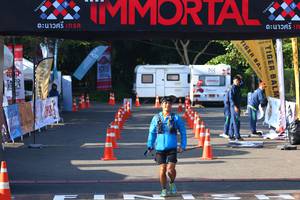 BIB: 
                            <button type="button" onclick="openModal(6962379)" class="btn btn-primary btn-sm float-right btn-popup" data-toggle="modal" data-target=".modal-high-quality">
                        <i class="fas fa-shopping-cart"></i> Add to Cart
                    </button>
                                            <button type="button" onclick="isThisMe(6962379, true)" class="btn btn-success btn-sm float-right btn-popup btn-isme hidden" data-toggle="tooltip" data-placement="bottom" title="นี่คือรูปของคุณใช่ไหม คลิกที่นี่เพื่อเอาเข้าอัลบั้ม">
                        <i class="fas fa-plus"></i> Add to album
                    </button>
                    <button type="button" onclick="isThisMe(6962379, false)" class="btn btn-warning btn-sm float-right btn-popup btn-isnotme hidden">
                        <i class="fas fa-ban"></i> Remove from album
                    </button>