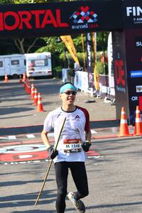 BIB: 1548
                            <button type="button" onclick="openModal(6974488)" class="btn btn-primary btn-sm float-right btn-popup" data-toggle="modal" data-target=".modal-high-quality">
                        <i class="fas fa-shopping-cart"></i> Add to Cart
                    </button>
                                            <button type="button" onclick="isThisMe(6974488, true)" class="btn btn-success btn-sm float-right btn-popup btn-isme hidden" data-toggle="tooltip" data-placement="bottom" title="นี่คือรูปของคุณใช่ไหม คลิกที่นี่เพื่อเอาเข้าอัลบั้ม">
                        <i class="fas fa-plus"></i> Add to album
                    </button>
                    <button type="button" onclick="isThisMe(6974488, false)" class="btn btn-warning btn-sm float-right btn-popup btn-isnotme hidden">
                        <i class="fas fa-ban"></i> Remove from album
                    </button>