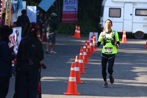 BIB: 1499, 
                            <button type="button" onclick="openModal(6972659)" class="btn btn-primary btn-sm float-right btn-popup" data-toggle="modal" data-target=".modal-high-quality">
                        <i class="fas fa-shopping-cart"></i> Add to Cart
                    </button>
                                            <button type="button" onclick="isThisMe(6972659, true)" class="btn btn-success btn-sm float-right btn-popup btn-isme hidden" data-toggle="tooltip" data-placement="bottom" title="นี่คือรูปของคุณใช่ไหม คลิกที่นี่เพื่อเอาเข้าอัลบั้ม">
                        <i class="fas fa-plus"></i> Add to album
                    </button>
                    <button type="button" onclick="isThisMe(6972659, false)" class="btn btn-warning btn-sm float-right btn-popup btn-isnotme hidden">
                        <i class="fas fa-ban"></i> Remove from album
                    </button>