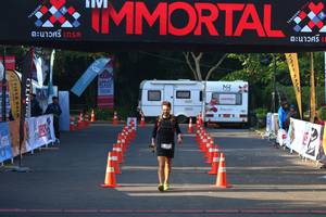 BIB: 
                            <button type="button" onclick="openModal(6962122)" class="btn btn-primary btn-sm float-right btn-popup" data-toggle="modal" data-target=".modal-high-quality">
                        <i class="fas fa-shopping-cart"></i> Add to Cart
                    </button>
                                            <button type="button" onclick="isThisMe(6962122, true)" class="btn btn-success btn-sm float-right btn-popup btn-isme hidden" data-toggle="tooltip" data-placement="bottom" title="นี่คือรูปของคุณใช่ไหม คลิกที่นี่เพื่อเอาเข้าอัลบั้ม">
                        <i class="fas fa-plus"></i> Add to album
                    </button>
                    <button type="button" onclick="isThisMe(6962122, false)" class="btn btn-warning btn-sm float-right btn-popup btn-isnotme hidden">
                        <i class="fas fa-ban"></i> Remove from album
                    </button>