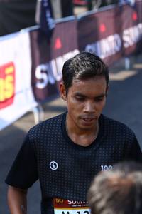 BIB: 100, 130
                            <button type="button" onclick="openModal(6973104)" class="btn btn-primary btn-sm float-right btn-popup" data-toggle="modal" data-target=".modal-high-quality">
                        <i class="fas fa-shopping-cart"></i> Add to Cart
                    </button>
                                            <button type="button" onclick="isThisMe(6973104, true)" class="btn btn-success btn-sm float-right btn-popup btn-isme hidden" data-toggle="tooltip" data-placement="bottom" title="นี่คือรูปของคุณใช่ไหม คลิกที่นี่เพื่อเอาเข้าอัลบั้ม">
                        <i class="fas fa-plus"></i> Add to album
                    </button>
                    <button type="button" onclick="isThisMe(6973104, false)" class="btn btn-warning btn-sm float-right btn-popup btn-isnotme hidden">
                        <i class="fas fa-ban"></i> Remove from album
                    </button>