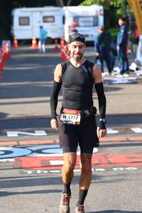 BIB: 1737
                            <button type="button" onclick="openModal(6962466)" class="btn btn-primary btn-sm float-right btn-popup" data-toggle="modal" data-target=".modal-high-quality">
                        <i class="fas fa-shopping-cart"></i> Add to Cart
                    </button>
                                            <button type="button" onclick="isThisMe(6962466, true)" class="btn btn-success btn-sm float-right btn-popup btn-isme hidden" data-toggle="tooltip" data-placement="bottom" title="นี่คือรูปของคุณใช่ไหม คลิกที่นี่เพื่อเอาเข้าอัลบั้ม">
                        <i class="fas fa-plus"></i> Add to album
                    </button>
                    <button type="button" onclick="isThisMe(6962466, false)" class="btn btn-warning btn-sm float-right btn-popup btn-isnotme hidden">
                        <i class="fas fa-ban"></i> Remove from album
                    </button>