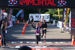 BIB: 413
                            <button type="button" onclick="openModal(6974455)" class="btn btn-primary btn-sm float-right btn-popup" data-toggle="modal" data-target=".modal-high-quality">
                        <i class="fas fa-shopping-cart"></i> Add to Cart
                    </button>
                                            <button type="button" onclick="isThisMe(6974455, true)" class="btn btn-success btn-sm float-right btn-popup btn-isme hidden" data-toggle="tooltip" data-placement="bottom" title="นี่คือรูปของคุณใช่ไหม คลิกที่นี่เพื่อเอาเข้าอัลบั้ม">
                        <i class="fas fa-plus"></i> Add to album
                    </button>
                    <button type="button" onclick="isThisMe(6974455, false)" class="btn btn-warning btn-sm float-right btn-popup btn-isnotme hidden">
                        <i class="fas fa-ban"></i> Remove from album
                    </button>