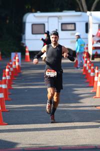 BIB: 1737
                            <button type="button" onclick="openModal(6962426)" class="btn btn-primary btn-sm float-right btn-popup" data-toggle="modal" data-target=".modal-high-quality">
                        <i class="fas fa-shopping-cart"></i> Add to Cart
                    </button>
                                            <button type="button" onclick="isThisMe(6962426, true)" class="btn btn-success btn-sm float-right btn-popup btn-isme hidden" data-toggle="tooltip" data-placement="bottom" title="นี่คือรูปของคุณใช่ไหม คลิกที่นี่เพื่อเอาเข้าอัลบั้ม">
                        <i class="fas fa-plus"></i> Add to album
                    </button>
                    <button type="button" onclick="isThisMe(6962426, false)" class="btn btn-warning btn-sm float-right btn-popup btn-isnotme hidden">
                        <i class="fas fa-ban"></i> Remove from album
                    </button>