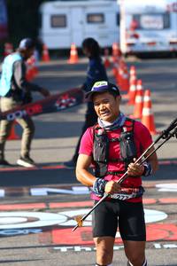 BIB: 277
                            <button type="button" onclick="openModal(6973677)" class="btn btn-primary btn-sm float-right btn-popup" data-toggle="modal" data-target=".modal-high-quality">
                        <i class="fas fa-shopping-cart"></i> Add to Cart
                    </button>
                                            <button type="button" onclick="isThisMe(6973677, true)" class="btn btn-success btn-sm float-right btn-popup btn-isme hidden" data-toggle="tooltip" data-placement="bottom" title="นี่คือรูปของคุณใช่ไหม คลิกที่นี่เพื่อเอาเข้าอัลบั้ม">
                        <i class="fas fa-plus"></i> Add to album
                    </button>
                    <button type="button" onclick="isThisMe(6973677, false)" class="btn btn-warning btn-sm float-right btn-popup btn-isnotme hidden">
                        <i class="fas fa-ban"></i> Remove from album
                    </button>