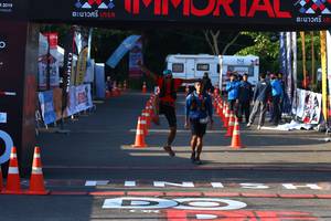 BIB: 2019
                            <button type="button" onclick="openModal(6962230)" class="btn btn-primary btn-sm float-right btn-popup" data-toggle="modal" data-target=".modal-high-quality">
                        <i class="fas fa-shopping-cart"></i> Add to Cart
                    </button>
                                            <button type="button" onclick="isThisMe(6962230, true)" class="btn btn-success btn-sm float-right btn-popup btn-isme hidden" data-toggle="tooltip" data-placement="bottom" title="นี่คือรูปของคุณใช่ไหม คลิกที่นี่เพื่อเอาเข้าอัลบั้ม">
                        <i class="fas fa-plus"></i> Add to album
                    </button>
                    <button type="button" onclick="isThisMe(6962230, false)" class="btn btn-warning btn-sm float-right btn-popup btn-isnotme hidden">
                        <i class="fas fa-ban"></i> Remove from album
                    </button>