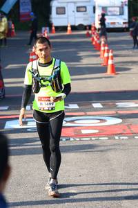 BIB: 1499
                            <button type="button" onclick="openModal(6972764)" class="btn btn-primary btn-sm float-right btn-popup" data-toggle="modal" data-target=".modal-high-quality">
                        <i class="fas fa-shopping-cart"></i> Add to Cart
                    </button>
                                            <button type="button" onclick="isThisMe(6972764, true)" class="btn btn-success btn-sm float-right btn-popup btn-isme hidden" data-toggle="tooltip" data-placement="bottom" title="นี่คือรูปของคุณใช่ไหม คลิกที่นี่เพื่อเอาเข้าอัลบั้ม">
                        <i class="fas fa-plus"></i> Add to album
                    </button>
                    <button type="button" onclick="isThisMe(6972764, false)" class="btn btn-warning btn-sm float-right btn-popup btn-isnotme hidden">
                        <i class="fas fa-ban"></i> Remove from album
                    </button>