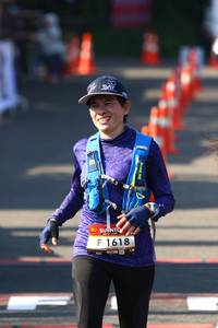 BIB: 1618
                            <button type="button" onclick="openModal(6977435)" class="btn btn-primary btn-sm float-right btn-popup" data-toggle="modal" data-target=".modal-high-quality">
                        <i class="fas fa-shopping-cart"></i> Add to Cart
                    </button>
                                            <button type="button" onclick="isThisMe(6977435, true)" class="btn btn-success btn-sm float-right btn-popup btn-isme hidden" data-toggle="tooltip" data-placement="bottom" title="นี่คือรูปของคุณใช่ไหม คลิกที่นี่เพื่อเอาเข้าอัลบั้ม">
                        <i class="fas fa-plus"></i> Add to album
                    </button>
                    <button type="button" onclick="isThisMe(6977435, false)" class="btn btn-warning btn-sm float-right btn-popup btn-isnotme hidden">
                        <i class="fas fa-ban"></i> Remove from album
                    </button>