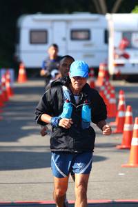 BIB: 
                            <button type="button" onclick="openModal(6976085)" class="btn btn-primary btn-sm float-right btn-popup" data-toggle="modal" data-target=".modal-high-quality">
                        <i class="fas fa-shopping-cart"></i> Add to Cart
                    </button>
                                            <button type="button" onclick="isThisMe(6976085, true)" class="btn btn-success btn-sm float-right btn-popup btn-isme hidden" data-toggle="tooltip" data-placement="bottom" title="นี่คือรูปของคุณใช่ไหม คลิกที่นี่เพื่อเอาเข้าอัลบั้ม">
                        <i class="fas fa-plus"></i> Add to album
                    </button>
                    <button type="button" onclick="isThisMe(6976085, false)" class="btn btn-warning btn-sm float-right btn-popup btn-isnotme hidden">
                        <i class="fas fa-ban"></i> Remove from album
                    </button>