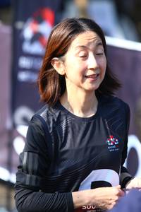 BIB: 
                            <button type="button" onclick="openModal(6978850)" class="btn btn-primary btn-sm float-right btn-popup" data-toggle="modal" data-target=".modal-high-quality">
                        <i class="fas fa-shopping-cart"></i> Add to Cart
                    </button>
                                            <button type="button" onclick="isThisMe(6978850, true)" class="btn btn-success btn-sm float-right btn-popup btn-isme hidden" data-toggle="tooltip" data-placement="bottom" title="นี่คือรูปของคุณใช่ไหม คลิกที่นี่เพื่อเอาเข้าอัลบั้ม">
                        <i class="fas fa-plus"></i> Add to album
                    </button>
                    <button type="button" onclick="isThisMe(6978850, false)" class="btn btn-warning btn-sm float-right btn-popup btn-isnotme hidden">
                        <i class="fas fa-ban"></i> Remove from album
                    </button>