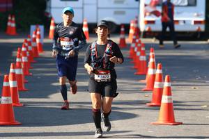 BIB: 1730, 1673
                            <button type="button" onclick="openModal(6975937)" class="btn btn-primary btn-sm float-right btn-popup" data-toggle="modal" data-target=".modal-high-quality">
                        <i class="fas fa-shopping-cart"></i> Add to Cart
                    </button>
                                            <button type="button" onclick="isThisMe(6975937, true)" class="btn btn-success btn-sm float-right btn-popup btn-isme hidden" data-toggle="tooltip" data-placement="bottom" title="นี่คือรูปของคุณใช่ไหม คลิกที่นี่เพื่อเอาเข้าอัลบั้ม">
                        <i class="fas fa-plus"></i> Add to album
                    </button>
                    <button type="button" onclick="isThisMe(6975937, false)" class="btn btn-warning btn-sm float-right btn-popup btn-isnotme hidden">
                        <i class="fas fa-ban"></i> Remove from album
                    </button>